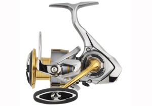 18 Freams LT 4000D-C